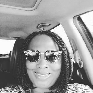 Meet your Posher, Gevena